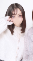 久々です!
