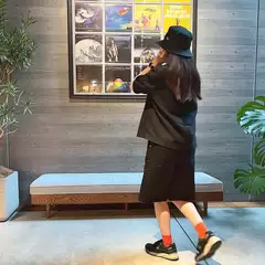Yuuka Instagram 20241227