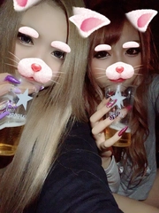 お祭り