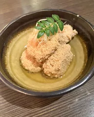 沙矢加ママの日記 20230309