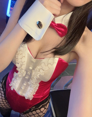 こんばんはもあです⭐