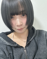 春巻き食べてもいいですか
