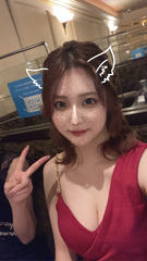 2022.04.27 ②