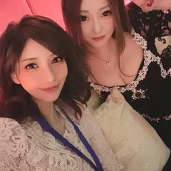 桜妓 あゆみの日記 20200416