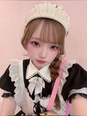 今日は特別な1日になりそう🥺💓