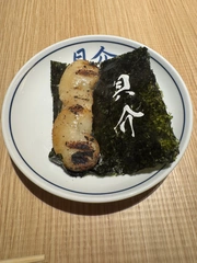 らむです🐏