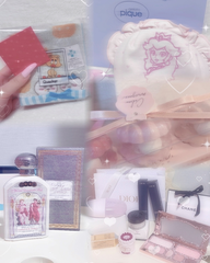 ひひ꒰ᐡ o̴̶̷̤𖥦o̴̶̷̤ ᐡ꒱🤍