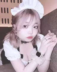 美吉 アユムの日記 20231111-5
