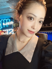のみましょ