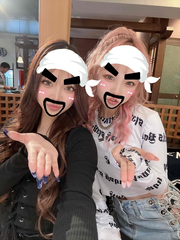 ゆんだよん✌🏾フン