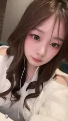 こんにちは