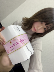 嬉しい＆ショック😂