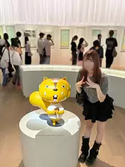 よしこの日記 20260819-2