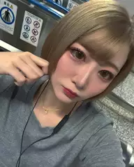 ゆなの日記 20250716-2