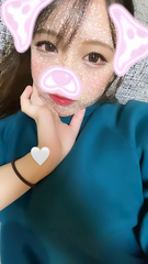 最近は…🥲