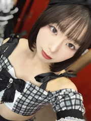 最終日ー！！！