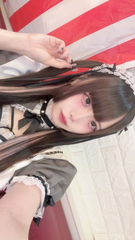 今週も頑張ろう^ᴗ ̫ ᴗ^♩