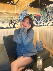 出勤😃