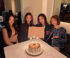 あおいの日記 20250405