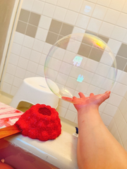 出勤ちゅ～😘