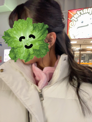 久々の