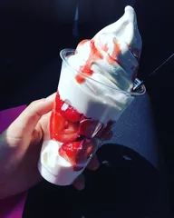 CANDYの日記 20190528