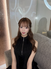 おひさーーー😭