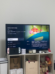 しゅです✨