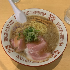 5月5日