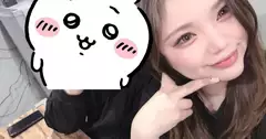あかり（ママ）の日記 20260704