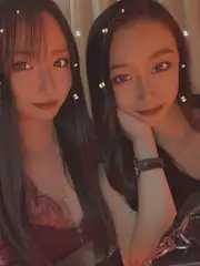 みうの日記 20260102