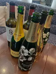 きらの日記 20260911