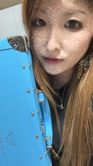 ♥
