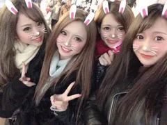 まひろの日記 20181223