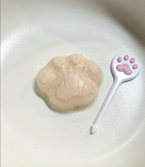 スペシャルアイス