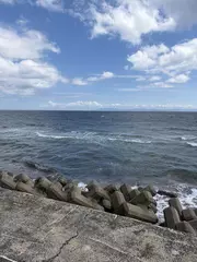 はじめまして