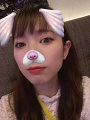 しゅっきん!