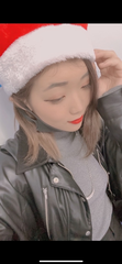 🎅🏻🎀