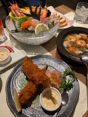 エビ🦐