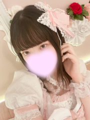 初ブログ🧚♀️