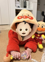 👶🏻♡🎶