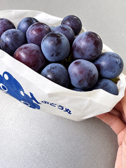 🍇