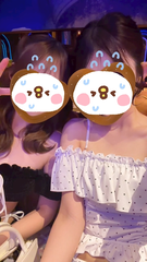 イベント1日目❗️