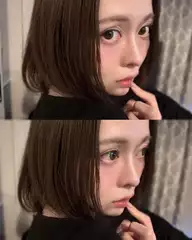 SORA Instagram 20260108-2