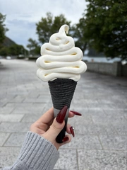 休日🩵ྀི