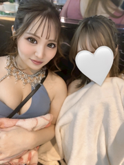 3月終わっちゃうよ～( 👊  ?-?      )