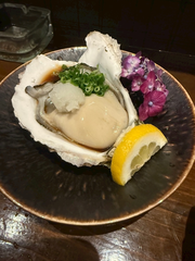 💐卒業まであと11日💐