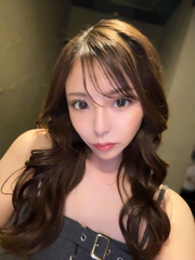 出勤❣️
