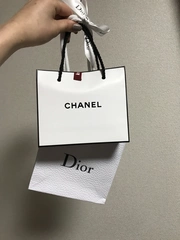 👗💄