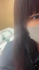 髪色かわちこ💜⋆͛